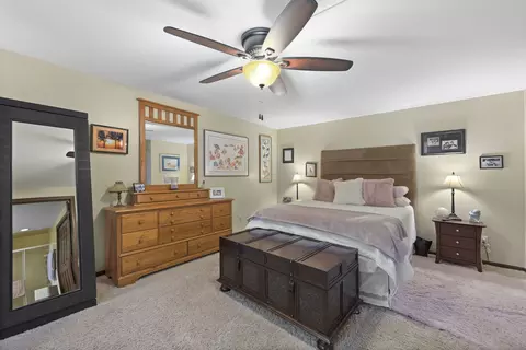 865 S Main Ave, Kankakee, IL 60901 photo 17