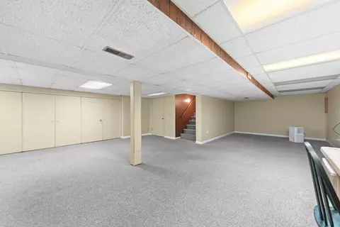 865 S Main Ave, Kankakee, IL 60901 photo 22