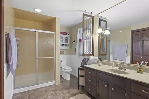 865 S Main Ave, Kankakee, IL 60901 photo 18