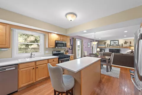 865 S Main Ave, Kankakee, IL 60901 photo 9