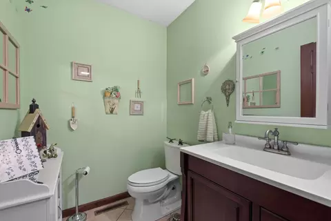865 S Main Ave, Kankakee, IL 60901 photo 14