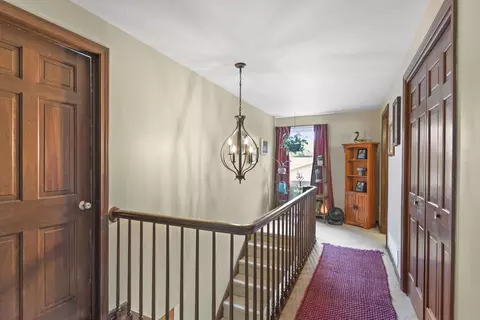 865 S Main Ave, Kankakee, IL 60901 photo 16