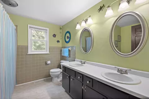 865 S Main Ave, Kankakee, IL 60901 photo 21