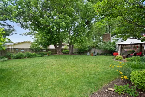 865 S Main Ave, Kankakee, IL 60901 photo 25