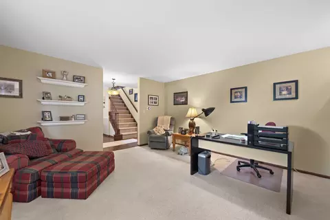 865 S Main Ave, Kankakee, IL 60901 photo 3