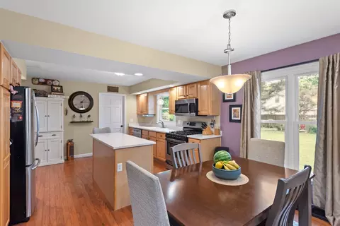 865 S Main Ave, Kankakee, IL 60901 photo 7