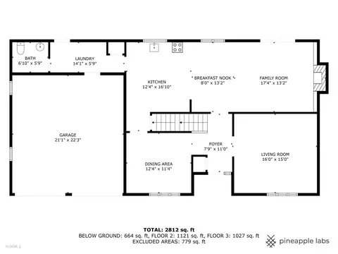 865 S Main Ave, Kankakee, IL 60901 photo 27