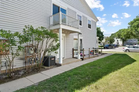 676 Cleo Ct #676, Wheeling, IL 60090 photo 20
