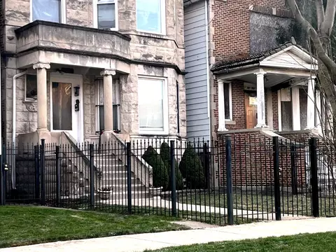 Undisclosed, Chicago, IL 60621 photo 1