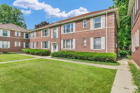 1505 Delmont Ct #3, Urbana, IL 61801