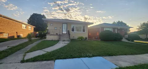 638 Hoxie Ave, Calumet City, IL 60409