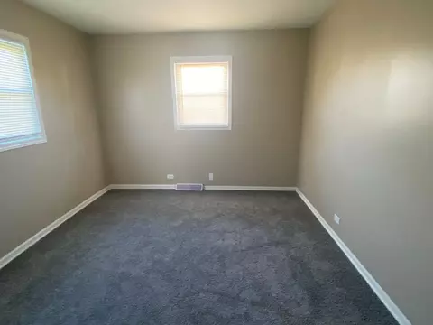 16328 Winchester Ave, Markham, IL 60428 photo 3