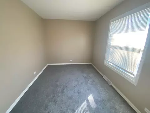 16328 Winchester Ave, Markham, IL 60428 photo 2