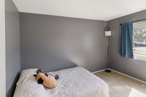 Bedroom - 895 Fieldside Ln, Aurora, IL 60504 photo 1 of 3