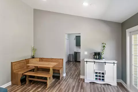 Entry Way - 895 Fieldside Ln, Aurora, IL 60504 photo 1 of 3
