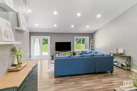 Other - 895 Fieldside Ln, Aurora, IL 60504 photo 1 of 3