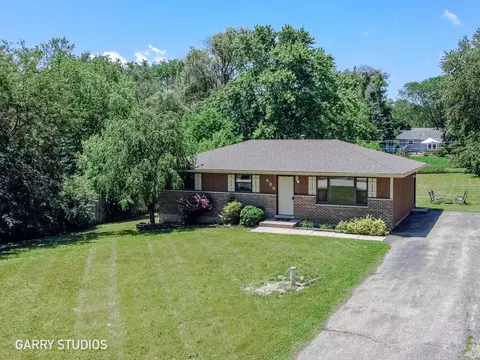 2 N436 Bernice Ave, Glen Ellyn, IL 60137