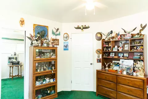 15455 Lawndale Ave, Markham, IL 60428 photo 26