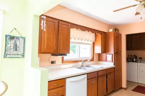 15455 Lawndale Ave, Markham, IL 60428 photo 20