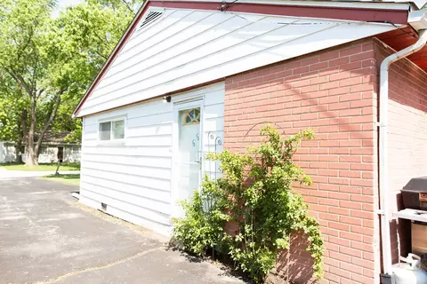 15455 Lawndale Ave, Markham, IL 60428 photo 47