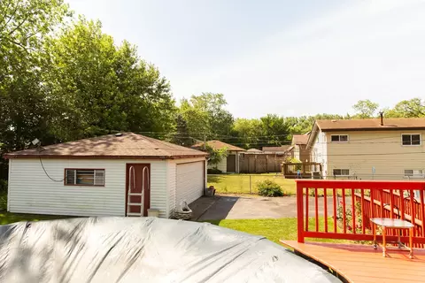15455 Lawndale Ave, Markham, IL 60428 photo 41