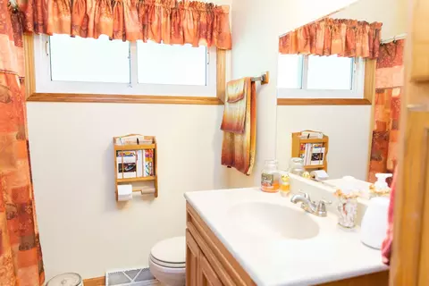 15455 Lawndale Ave, Markham, IL 60428 photo 29