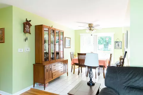 15455 Lawndale Ave, Markham, IL 60428 photo 8
