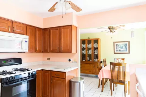 15455 Lawndale Ave, Markham, IL 60428 photo 16