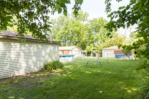 15455 Lawndale Ave, Markham, IL 60428 photo 43