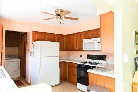 15455 Lawndale Ave, Markham, IL 60428 photo 17