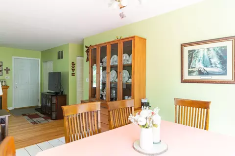 15455 Lawndale Ave, Markham, IL 60428 photo 10