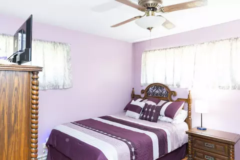 15455 Lawndale Ave, Markham, IL 60428 photo 24