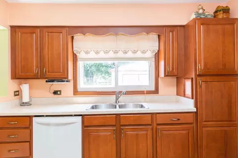 15455 Lawndale Ave, Markham, IL 60428 photo 19