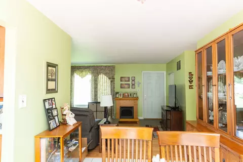 15455 Lawndale Ave, Markham, IL 60428 photo 11