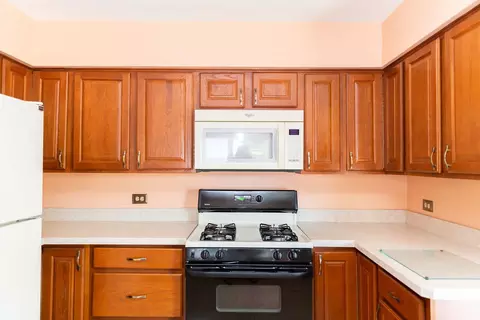 15455 Lawndale Ave, Markham, IL 60428 photo 18