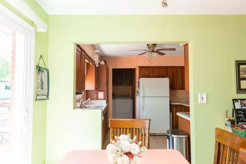 15455 Lawndale Ave, Markham, IL 60428 photo 13