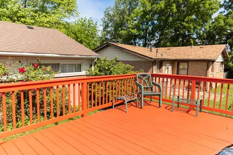 15455 Lawndale Ave, Markham, IL 60428 photo 34