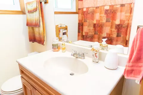 15455 Lawndale Ave, Markham, IL 60428 photo 30