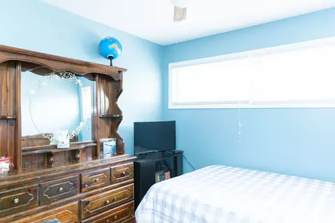 15455 Lawndale Ave, Markham, IL 60428 photo 23