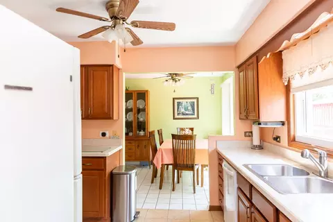15455 Lawndale Ave, Markham, IL 60428 photo 15