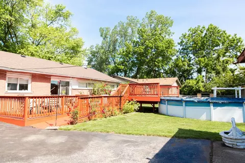 15455 Lawndale Ave, Markham, IL 60428 photo 38