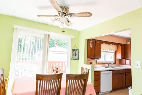 15455 Lawndale Ave, Markham, IL 60428 photo 12