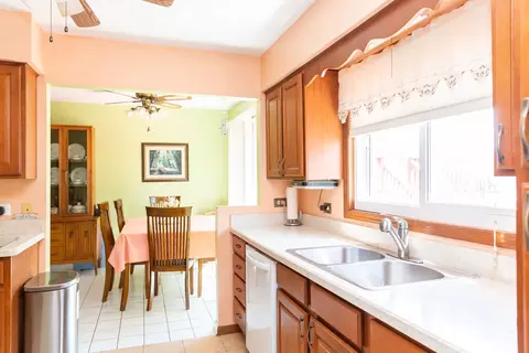 15455 Lawndale Ave, Markham, IL 60428 photo 14