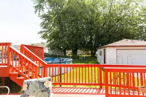 15455 Lawndale Ave, Markham, IL 60428 photo 40