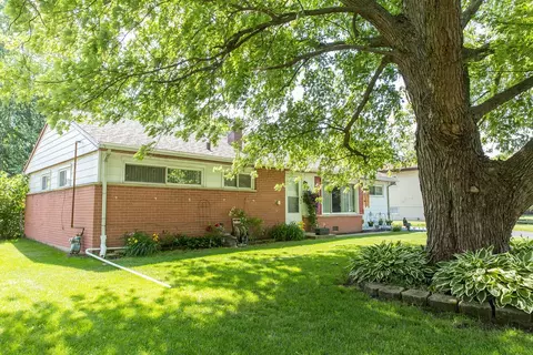 15455 Lawndale Ave, Markham, IL 60428 photo 44