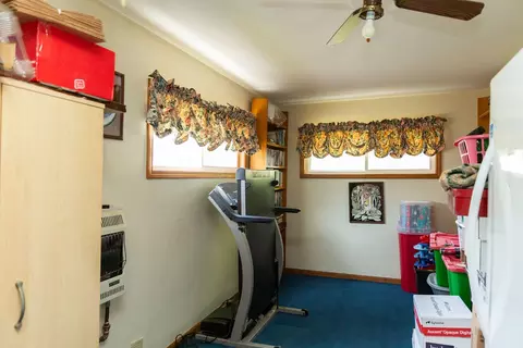 15455 Lawndale Ave, Markham, IL 60428 photo 32