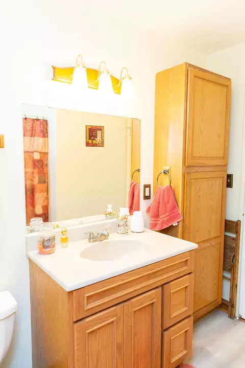 15455 Lawndale Ave, Markham, IL 60428 photo 28