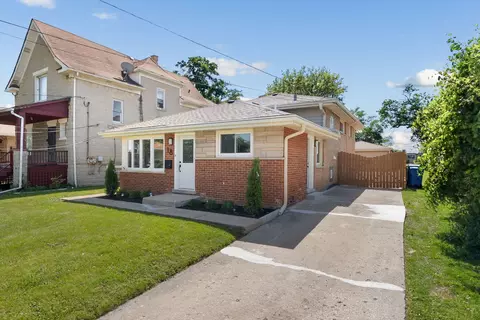18 Orchard St, Hillside, IL 60162