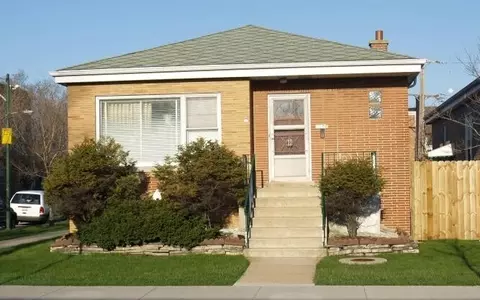 3000 N Austin Ave, Chicago, IL 60634