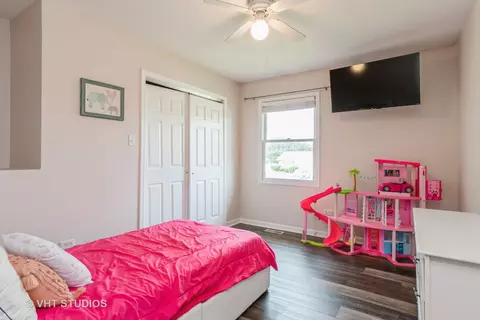 1700 Cumberland Dr, Plainfield, IL 60586 photo 11